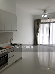 The Skywoods (D23), Condominium #199328802